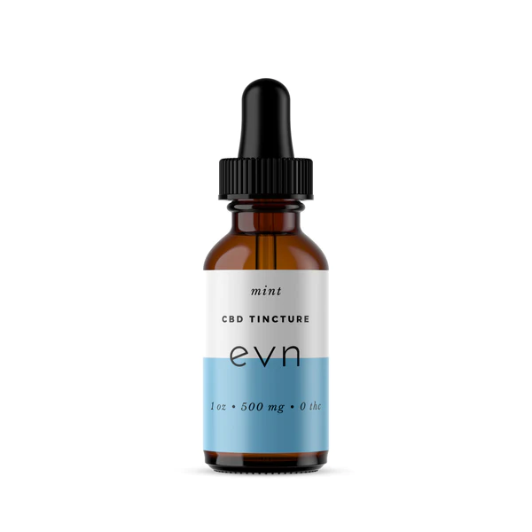 Oils By Evn-CBD-Ultimate Oil Reviews Uncovering the Finest Oils